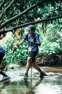 BIB: 
                            <button type="button" onclick="openModal(25400604)" class="btn btn-primary btn-sm float-right btn-popup" data-toggle="modal" data-target=".modal-high-quality">
                        <i class="fas fa-shopping-cart"></i> Add to Cart
                    </button>
                                            <button type="button" onclick="isThisMe(25400604, true)" class="btn btn-success btn-sm float-right btn-popup btn-isme hidden" data-toggle="tooltip" data-placement="bottom" title="นี่คือรูปของคุณใช่ไหม คลิกที่นี่เพื่อเอาเข้าอัลบั้ม">
                        <i class="fas fa-plus"></i> Add to album
                    </button>
                    <button type="button" onclick="isThisMe(25400604, false)" class="btn btn-warning btn-sm float-right btn-popup btn-isnotme hidden">
                        <i class="fas fa-ban"></i> Remove from album
                    </button>